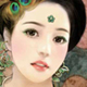 网友昵称：李杰蕾