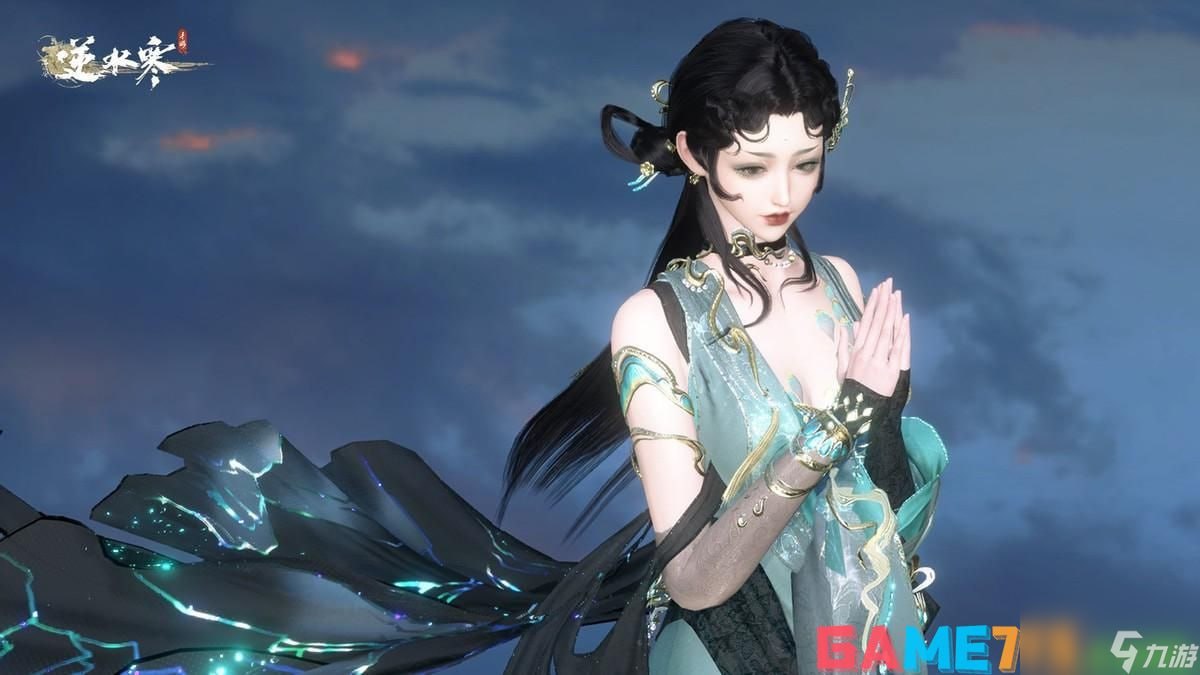 网站搭建